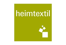 Ipekis Textil - Hometextile & Design